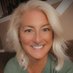 Jennifer Beaty (@jenbeaty0705) Twitter profile photo Jennifer Beaty (@jenbeaty0705) Twitter profile photo