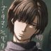 授業の時間♪ (@eu9_sa) Twitter profile photo 授業の時間♪ (@eu9_sa) Twitter profile photo