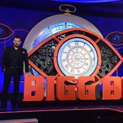 Bigg Boss 16 Fan account