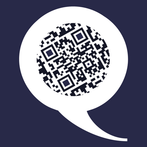 QRlitx is a complete QR Code Management Platform. Create, manage and track your QR Codes.