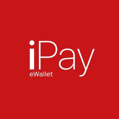 أول محفظة إلكترونية مرخصة في قطر

Qatar’s first licensed e-wallet