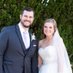 Brooke Guyton (McDougald) (@brookemcdougald) Twitter profile photo Brooke Guyton (McDougald) (@brookemcdougald) Twitter profile photo