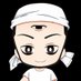 どこどん (@dokodon2525) Twitter profile photo どこどん (@dokodon2525) Twitter profile photo