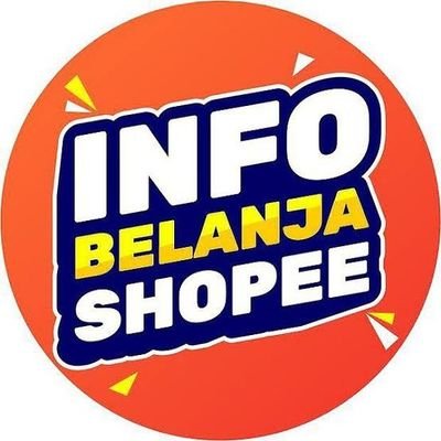 INFO BARANG SHOPE MURAH DAN BAGUS || YUK LANGSUNG CEK POST || UPDATE BARANG SHOPE SETIAP HARI