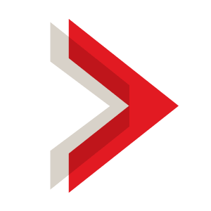 Veda offers a range of products and services underpinned by unique and dynamic data, to help organisations make customer management decisions.