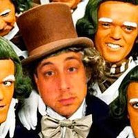 Dan Fishbach (@danfishbach) 's Twitter Profile