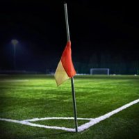 sulaimaneffendi (@sulaimaneffendi) 's Twitter Profile Photo