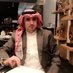 Muhammed Salma (@muhammedsalma2) Twitter profile photo Muhammed Salma (@muhammedsalma2) Twitter profile photo