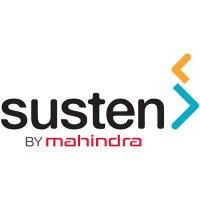 Mahindra Susten(@MahindraSusten) 's Twitter Profile Photo