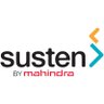 MahindraSusten's profile picture. We are a young, dynamic company with a focus on innovation in the renewables space. We set ambitious, long-term goals that benefit the whole planet.