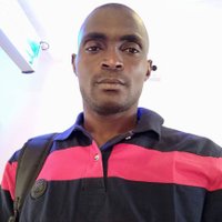 Amao julius Omotayo (@omotayogm) 's Twitter Profile