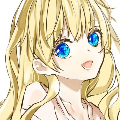 ちょこさんのプロフィール画像