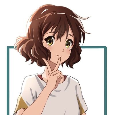 Eigo ~GUMI Bear~さんのプロフィール画像