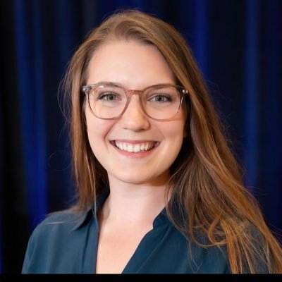 Vanderbilt PhD candidate focusing on psychiatric, sleep, and implementation science research. Precision Psychiatry Research Nurse Practitioner at @Stanford_PMHW