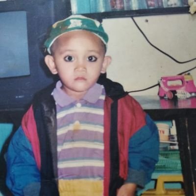 dirikuSWT's profile picture. ꧋ꦆꦤ꧀ꦝꦺꦴꦤꦺꦱꦶꦪ