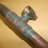 plumber32's profile image