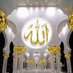 Julfikar Islam (@julfikarbd203) Twitter profile photo Julfikar Islam (@julfikarbd203) Twitter profile photo
