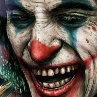 AKİLLEHUS (@al45781588) 's Twitter Profile