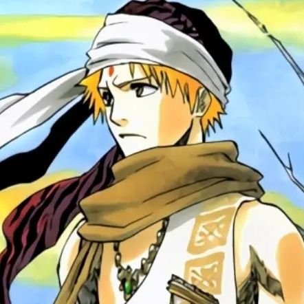 skriipdesigns's profile picture. FL🌴~Graphic Designer~🗿 (commissions open)