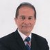 Manuel Salas (@manuelsalas) Twitter profile photo Manuel Salas (@manuelsalas) Twitter profile photo