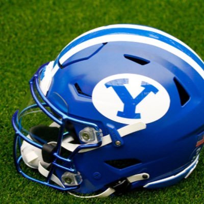 BYUbluThru Profile Picture