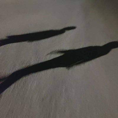 Its_sethyyyy's profile picture. Sports, music, chatting, video games