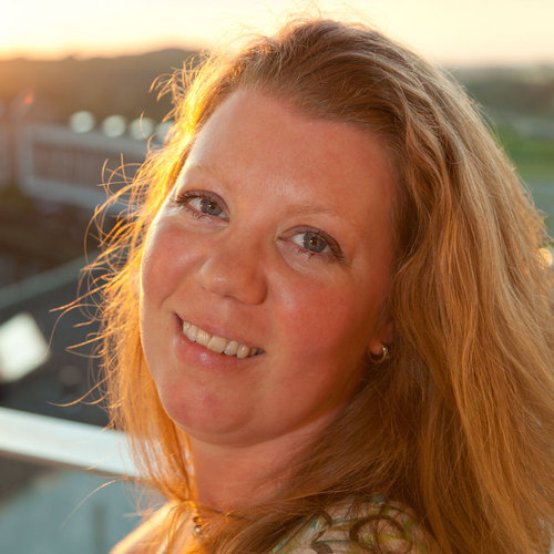 Suzy_KA's profile picture. Met mijn passie voor administratie en fiscaliteiten help ik ZZP en MKB+ ondernemers de cijfers onder controle te houden. Enthousiast van golf|dansen|lezen|tapas