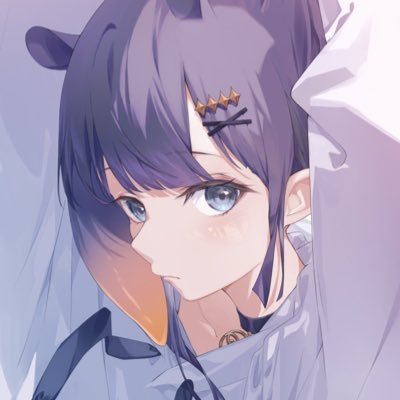 N4il㌢さんのプロフィール画像