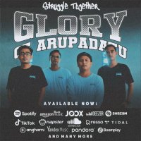 Glory of Arupadatu (@goahardcore) 's Twitter Profile Photo Glory of Arupadatu (@goahardcore) 's Twitter Profile Photo