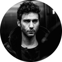 Nasser Al (@nasseral98) Twitter profile photo