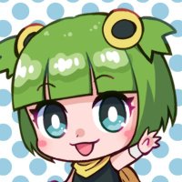 ニノミ🍊ミニキャラ専門イラストレーター (@ninomi150) 's Twitter Profile Photo ニノミ🍊ミニキャラ専門イラストレーター (@ninomi150) 's Twitter Profile Photo