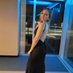 𝓝𝓪𝓽𝓱𝓪𝓵𝓲𝓮 (@nathalieparra_) Twitter profile photo 𝓝𝓪𝓽𝓱𝓪𝓵𝓲𝓮 (@nathalieparra_) Twitter profile photo