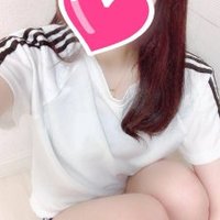 いお (@wz7d0lx523j5) Twitter profile photo