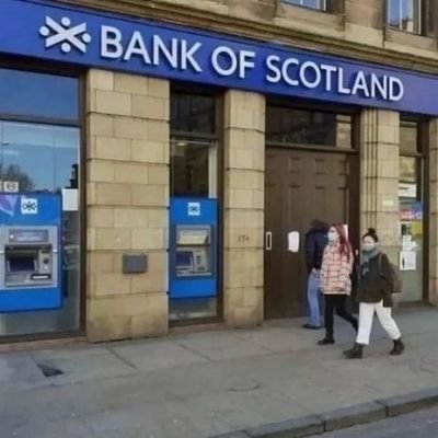 skul2crazy's profile picture. I'm an official cash promoter agent I'm also certified & insured by the world financial organization, 🇬🇧🇨🇦🇺🇸IRS AND Marisco funds investment company.x