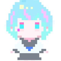 竜胆圭Rindo-Kei@The Square vol.3出展 (@rindo_25kei) 's Twitter Profile