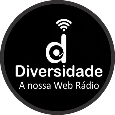 Rádio Diversidade Poa, uma opção no segmento de Rádio Digital, no seu dispositivo.