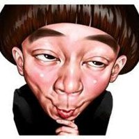 udin (@qislin3) 's Twitter Profile