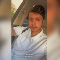 Mohammed Al Rashidi (@mohamme94134065) 's Twitter Profile