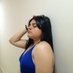 brisa (@bridomingueezz) Twitter profile photo brisa (@bridomingueezz) Twitter profile photo