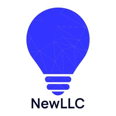 newllc