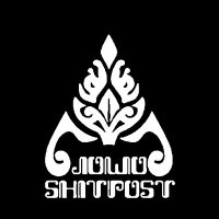 Jowoshitpost (@jawashitpost) 's Twitter Profile Photo