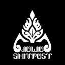 Jowoshitpost's avatar