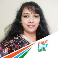 Nilima Shah (@nilima_shahinc) 's Twitter Profile