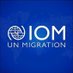IOM Bangladesh (@iombangladesh) Twitter profile photo IOM Bangladesh (@iombangladesh) Twitter profile photo