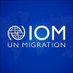 IOM Bangladesh (@IOMBangladesh) Twitter profile photo