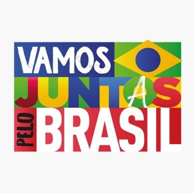 martinseu00's profile picture. 