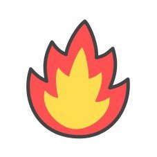 WonderfulLife_V's profile picture. 古物商｜不動産業｜投資家｜一生懸命に生きる人を応援していきたい✌️