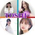 TOSHI@千葉B&C (@toshi_fmb_1224) Twitter profile photo