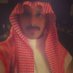 Obaid Al Harbi (@harbi_obaid) Twitter profile photo Obaid Al Harbi (@harbi_obaid) Twitter profile photo