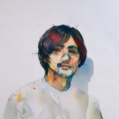 Satoshi_twitt's profile picture. Creative Director｜Sound Designer
とある渋谷の会社のクリエイティブ部門で映像/
配信/音楽/イベント関連の仕事に従事🎥🎹🏟️🏀千葉ジェッツ、スタージェッツ音楽🎵などやってます。たまに一人の千葉ジェッツブースターになります🏀
バスケ用アカウント⇒ @Satoshi_busket